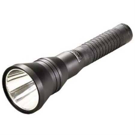 STREAMLIGHT Strion Led Hp - Light Only 74500